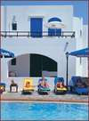 Creta Maris Hotel 